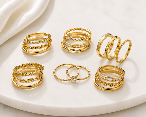Rings